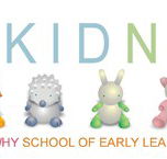 Dee Why School of Early Learning - Suburb Australia