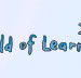 Denham Court World Of Learning - Suburb Australia