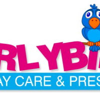 Earlybirds Long Day Care Centre - Suburb Australia