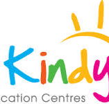 Go Kindy Little Legends - Suburb Australia
