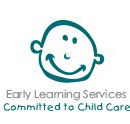 Greendale Hall Preschool - Suburb Australia