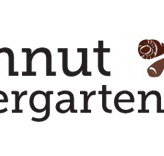 St Faiths Gumnut Kindergarten  - Suburb Australia