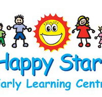 Happy Start Child Care - Suburb Australia