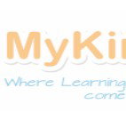 Heights Kindy - Suburb Australia