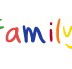 Illawarra Family Day Care - Suburb Australia