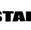 Jump Start 4 Kids - Suburb Australia
