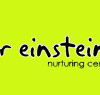 Junior Einsteins Nurturing Centre - Suburb Australia