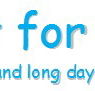 Just for Kids Preschool and Long Day Care Centre - Castle Hill - Suburb Australia