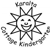 Karalta Cottage Kindergarten - Suburb Australia