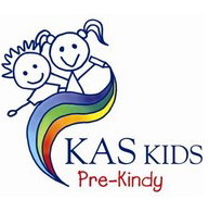 KAS Kids Pre-Kindy - Suburb Australia