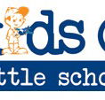 KidsLittleSchool - Suburb Australia