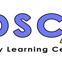 Kidscape Early Learning Centre - Suburb Australia