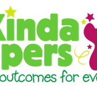 Kinda Kapers Maitland - Suburb Australia