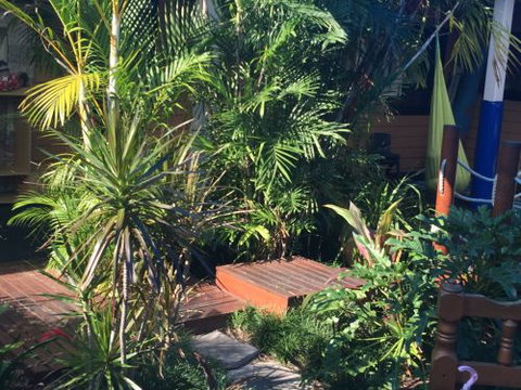 Mount Hutton Child Care Centre - Suburb Australia 1