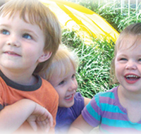 St Joseph's Centre For Children's Services - Suburb Australia