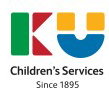 Lance Child Care Centre - Suburb Australia