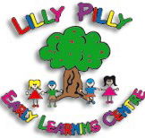 Lilly Pilly Early Learning Centre - Suburb Australia