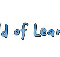 Little Angels World of Learning - Suburb Australia