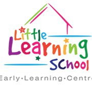 Little Learning School Hornsby - Suburb Australia