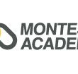 Montessori Academy - King St - Suburb Australia