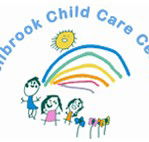 Muswellbrook Child Care Centre INC - Suburb Australia