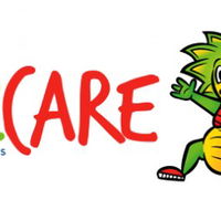 Muswellbrook PCYC Kidzcare - Suburb Australia