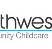 Northwest Community Childcare Schofields - Suburb Australia