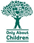 Only About Children Sussex Street - Suburb Australia 0