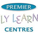 Premier Early Learning Centre - Glen Innes - Suburb Australia