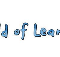 Punchbowl World of Learning - Suburb Australia