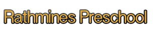 Child Care Centres Preschools Rathmines NSW Suburb Australia