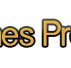 Rathmines Preschool - Suburb Australia