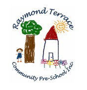 Raymond Terrace Community Preschool - Suburb Australia 0