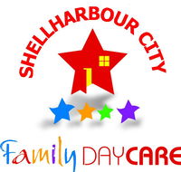 Shellharbour City Family Day Care - Suburb Australia