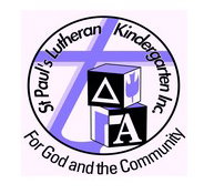 St Pauls Lutheran Kindergarten - Suburb Australia