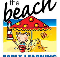 The Beach Early Learning Centre Erina - Suburb Australia