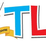 TLC Early Learning Centre - Suburb Australia