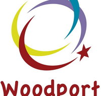 Woodport Early Learning Centre - Suburb Australia