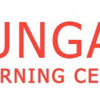 Yarrunga Early Learning Centre INC. - Suburb Australia