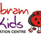 Cobram Juniors Centre - Suburb Australia