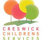 Creswick Childrens Services - Suburb Australia