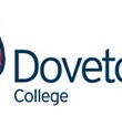 Doveton College Early Learning Centre - Suburb Australia
