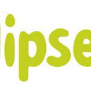 Eclipse Early Education Point Cook - Suburb Australia