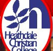 Heathdale Christian College Out of School Hours Program - Suburb Australia