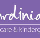 Kardinia Childcare and Kindergarten - Suburb Australia