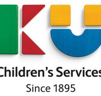KU Craigieburn Children's Centre - Suburb Australia