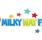 Milky Way Family Day Care - Suburb Australia