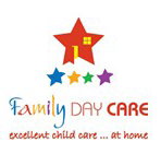 Moreland City Council Family Day Care - Suburb Australia