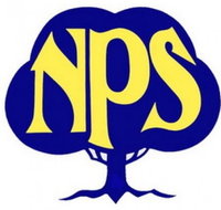 Newlands Primary School After School Program - Suburb Australia