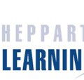 North Shepparton Community And Learning Centre INC - Suburb Australia